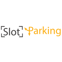 slotparking